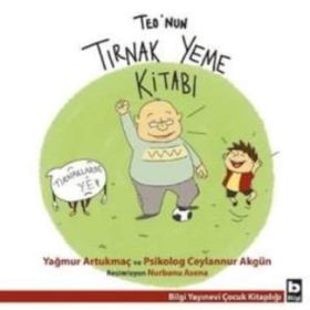 Heyecanlı Yolculuk - Yavuz Bahadıroğlu