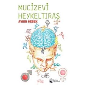 HEYKELTIRAŞ - GREGORY FUNARO