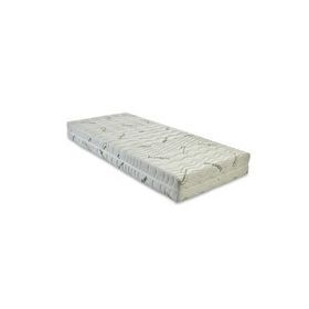 Heyner 140x190 Power Sleep Ortopedik Visco Yatak