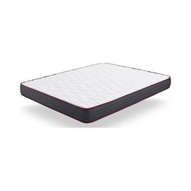 Heyner 60x170 RedWay Ortopedik Yaylı Tek Kişilik Yatak