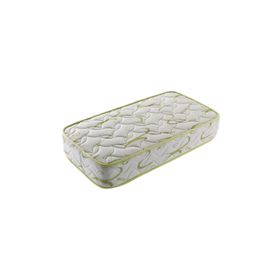 Heyner Aloe Vera 80x180 Ortopedik Tek Kişilik Yatak