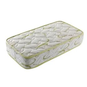 Heyner Aloe Vera Soft Ortopedik 80x130 cm Bebek Yatağı