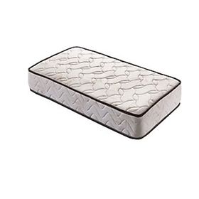 Heyner Aloevalley 100x190 cm Pedli Yaylı Yatak
