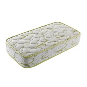 Heyner Aloevera 120x200 cm Ortopedik Yatak