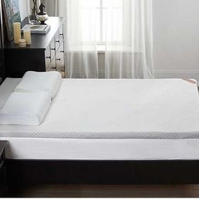 Heyner Aloevera 140x190 cm Ortopedik Yatak