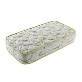 Heyner Aloevera 140x200 cm Ortopedik Yatak