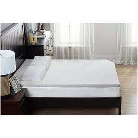 Heyner Aloevera 200x200 cm Ortopedik Yatak