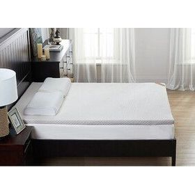 Heyner Aloevera 200x200 cm Ortopedik Yatak