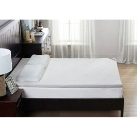 Heyner Aloevera 200x200 cm Ortopedik Yatak