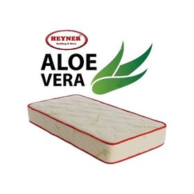 Heyner AloeVera 50x100 Soft Yatak