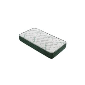Heyner AloeVera 70x100 Soft Yatak