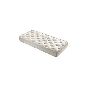 Heyner Avangard Lüx Yaylı 100x180 cm Yatak
