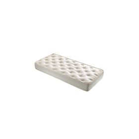 Heyner Avangard Lüx Yaylı 70x190 cm Yatak