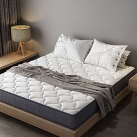 Heyner Avangard Lüx Yaylı 90x190 cm Yatak