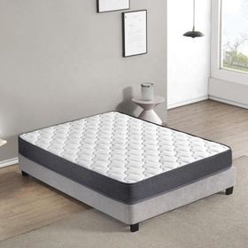 Heyner Avangard Ortopedik Yaylı 80x175 cm Yatak