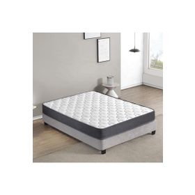 Heyner Avangard Ortopedik Yaylı 90x180 cm Yatak