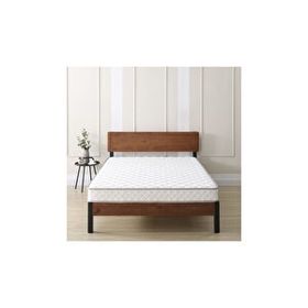 Heyner Avocado 65x95 cm Ortopedik Yaylı Yatak