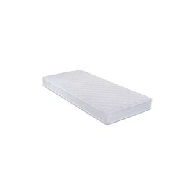 Heyner Avocado Jakarlı Kumaş Lüx Soft Ortopedik Yaylı 90x170 cm Yatak