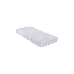Heyner Avocado Jakarlı Kumaş Lüx Soft Ortopedik Yaylı 90x180 cm Yatak
