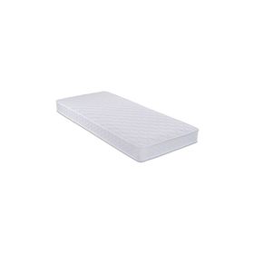 Heyner Avocado Ortopedik Kumaşlı 110x190 cm Yatak