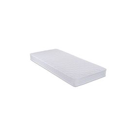 Heyner Avocado Ortopedik Kumaşlı 130x190 cm Yatak