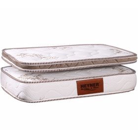 Heyner Avocado Ortopedik Kumaşlı 60x120 cm Yatak