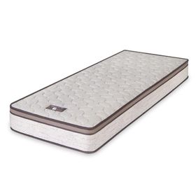 Heyner Avocado Ortopedik Kumaşlı 70x120 cm Yatak