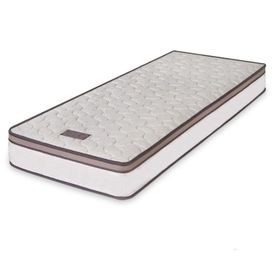 Heyner Avocado Ortopedik Kumaşlı 70x180 cm Yatak