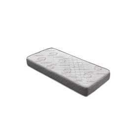 Heyner Bamboo 80x175 Ortopedik Tek Kişilik Yatak