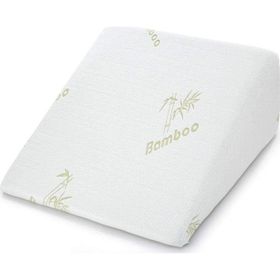 Heyner Bamboo Ortopedik Visco Reflü Yastığı