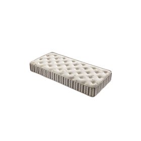 Heyner Biobed 90x200 Ortopedik Yaylı Yatak