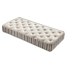 Heyner Biobed Full Yaylı Lüx Seri 70 x 180 cm Yaylı Yatak