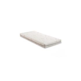 Heyner Comfort 50x100 Yaylı Yatak