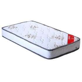 Heyner Comfort 60x110 Yaylı Yatak
