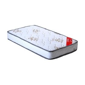 Heyner Comfort 60x110 Yaylı Yatak