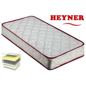 Heyner Comfort 60x120 Yaylı Yatak