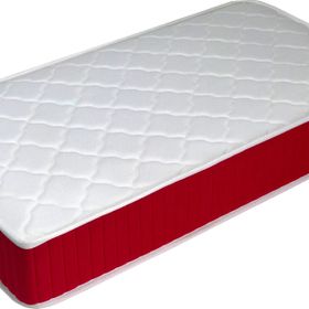 Heyner Comfort 60x90 Yaylı Yatak