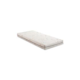 Heyner Comfort 60x90 Yaylı Yatak