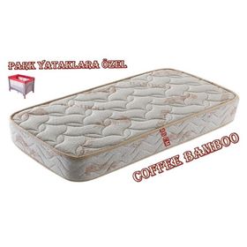 Heyner Comfort 65x95 Yaylı Yatak