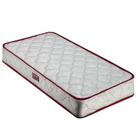 Heyner Delüxe 90x130 Jakarlı Ortopedik Yaylı Yatak