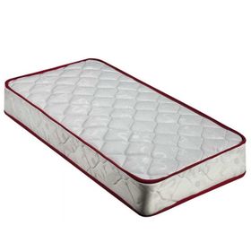 Heyner Delüxe Jakarlı 60x110 Ortopedik Yaylı Yatak