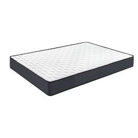 Heyner Duo Visco 180x200 cm Çift Kişilik Yatak