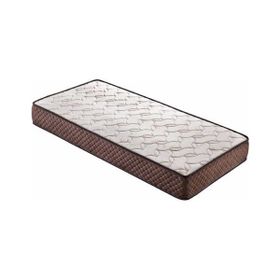 Heyner Elegance Bamboo Lüx Yaylı 110x200 cm Yatak
