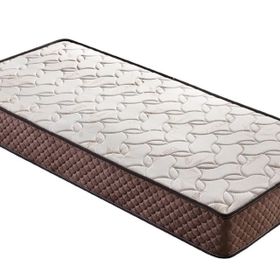 Heyner Elegance Bamboo Lüx Yaylı 80x180 cm Yatak