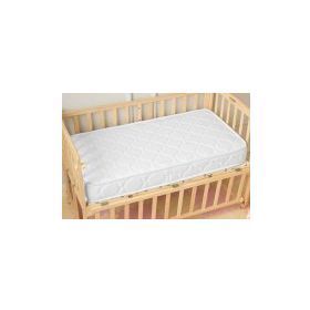 Heyner Events Bamboo Kuş Tüyü Pedli Yaylı 160x190 cm Yatak
