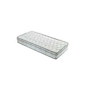 Heyner Events Bamboo Kuş Tüyü Pedli Yaylı 60x110 cm Yatak