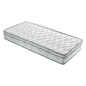 Heyner Events Pedli Bamboo Kumaş Ortopedik Yaylı Lux Soft Ortopedik Yatak