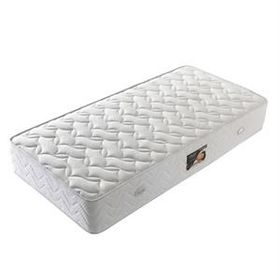 Heyner Fitbed 60x140 cm Ortopedik Yatak