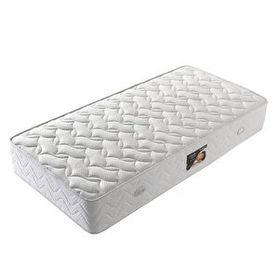 Heyner Fitbed 60x140 cm Ortopedik Yatak