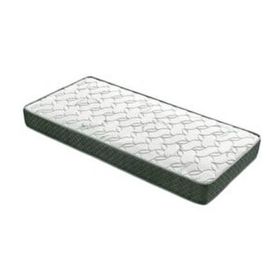 Heyner Hybird Bamboo 60x170 Kumaş Yaylı Yatak